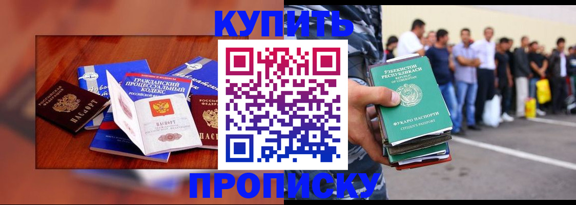 прописка для школы в Чудово